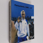 Yleisurheilu 1986-87 : Suomen Urheiluliiton vuosikirja - pikkukuva 1