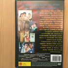 Tri Jekyll ja neiti Hyde- DVD• - pikkukuva 2