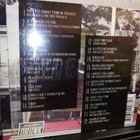 CD V/A : TOO LATE TO PRAY - Defiant Chicago roots ( UUSI) - pikkukuva 2
