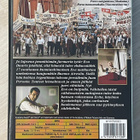 Alan Parker: EVITA (1996) Madonna & Antonio Banderas - pikkukuva 2