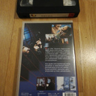 NIRVANA - VHS - pikkukuva 2