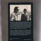 Numminen, M. A. & Saarinen, Esa: Terässinfonia, WG 1981, K3 - pikkukuva 2