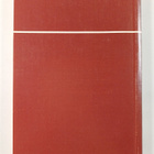 Yleisradion vuosikirja 1977-78 - pikkukuva 2