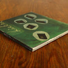 Liekki - Magio CD-albumi - pikkukuva 5
