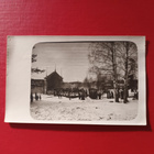 Joensuu. Ilosaari. 1915 - pikkukuva 1