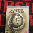 Eaten Alive (Arrow) - pikkukuva 1