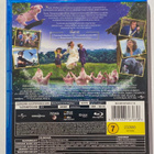 Nanny McPhee ja suuri pamaus - Blu-ray ( uusi ) - pikkukuva 2