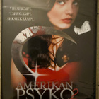 [DVD] AMERIKAN PSYKO 2 - pikkukuva 1