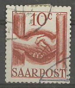 Saar Mi 239 o