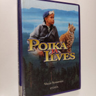 Ville Suhonen : Poika ja ilves - pikkukuva 1