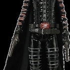 NECA Kick-Ass 2 - MOTHER FUCKER figure - HEAD HUNTER STORE. - pikkukuva 2
