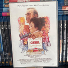 Cuba (1979) Sean Connery - pikkukuva 1