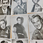 13xSuomalainen Kortti Marilyn Monroe YmFilmitähdet Laatukuva - pikkukuva 3