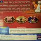 ARISTOKATIT Blu-ray - pikkukuva 2