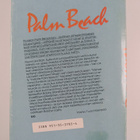 Pat Booth : Palm Beach - pikkukuva 2