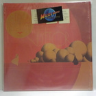 FRANCO MICALIZZI - THE VISITOR OST M/M US 2014 2LP - pikkukuva 1