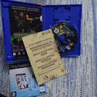 socom 2 u.s. navyt seals cib demo mukana - pikkukuva 2