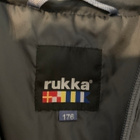 RUKKA TAKKI KOKO 176 - pikkukuva 3