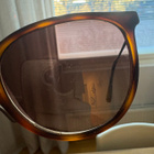 Ray-Ban RB4171 Erika 865/13 54/18 145 3N aurinkolasit - pikkukuva 4