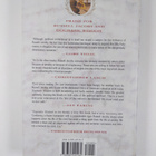 Russell Jacoby : Dogmatic Wisdom - How the Culture Wars D... - pikkukuva 2