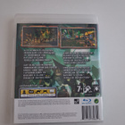 Ratchet & Clank Quest for Booty PS3 Cib - pikkukuva 3