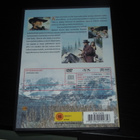 Kalpea ratsastaja -dvd (Clint Eastwood) (1985) - pikkukuva 3