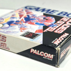 Gameboy - Blades of Steel (CIB) - pikkukuva 3
