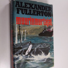 Alexander Fullerton : Muurinmurtajat - pikkukuva 1