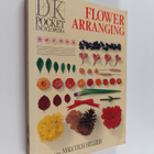 Flower arranging - pikkukuva 1