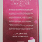 Outi Mäkinen : Karu planeetta : kirja rakkauden kaipuusta - pikkukuva 2