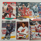 Brendan Shanahan x 14kpl - pikkukuva 2