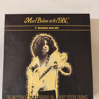 Marc Bolan Electric Sevens 4×7"single box - pikkukuva 1