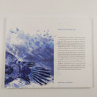 Corinna Kraus-Naujocks ym. : The Ocean is Our Future - Ki... - pikkukuva 2