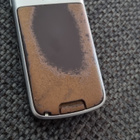 Nokia 3110c - pikkukuva 3