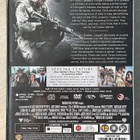 Clint Eastwood: AMERICAN SNIPER (2014) Bradley Cooper - pikkukuva 2