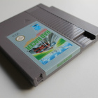 NES Rad Racer (PAL-B/NOE) (L) - pikkukuva 3