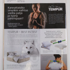 Avotakka 1/2016 - pikkukuva 2