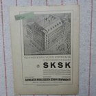 VÄESTÖNSUOJELULEHTI VSS 4.1941 - pikkukuva 2
