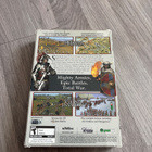 Medieval Total War Battle Collection - pikkukuva 2