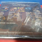 TOPI SORSAKOSKI & AGENTS - COMPLETE UUSI 5LP BOKSI - pikkukuva 2