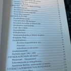 Berliini - opas historiaan ja kulttuurielämään - pikkukuva 3