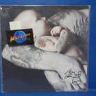 SIELUN VELJET - KUKA TEKI HUORIN VG+/EX NIMMARI LP - pikkukuva 1