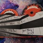 The Answer - Everyday Demons (CD) - pikkukuva 3