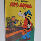 Aku Ankka n:o 40/1979 - pikkukuva 1