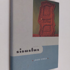Jouko Sirola : Sisustus - pikkukuva 1