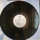 JFK - Music From The Original Motion Picture Lp (EX/EX-) - pikkukuva 4