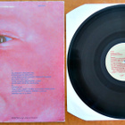 The Human League - Reproduction (1979) - pikkukuva 2