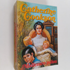 Catherine Cookson : Mallenien paluu : romaani - pikkukuva 1