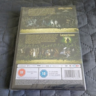 Leprechaun Returns / Leprechaun DVD **muoveissa** - pikkukuva 2