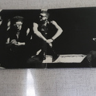 U2 Desire 7'' single - pikkukuva 2